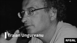 Traian-Ungureanu-blog-2016