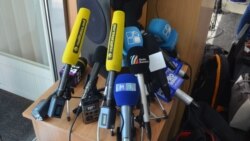 Bilanț 2019 cu Vladislav Kulminski, fost consilier al premierului Maia Sandu