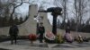 Ion Leucă: Transnistria, pietroiul de piciorul R. Moldova