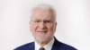 Pálinkás József