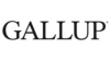 Gallup Organization․ Հայաստանցիների մեծամասնությունը լավատես է երկրի ապագայի և Նիկոլ Փաշինյանի կառավարության նկատմամբ