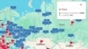 Dincolo de știri | De ce-ar crede Moscova în lacrimile „electorale” ale moldovenilor din Rusia?