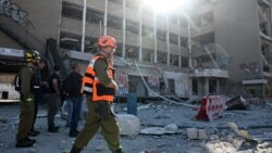 Zemlje Balkana zatvaraju ambasade i evakuišu građene iz Izraela i Irana