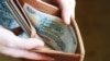 "Будем меньше есть". Можно ли верить цифрам Росстата