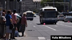 (Imagine de arhivă)