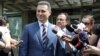 Рочиштето за „шамарите“ одложено, обвинителките добија казни 