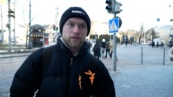 Vox: Este nevoie de alegeri în Ucraina și au ucrainenii încredere în Zelenski?