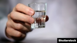 Иллюстрациялык сүрөт. 