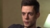Беслан на Youtube: соцсети — о новом фильме Юрия Дудя