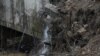 Kosovo - Ibër-Lepenc attack