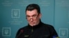 «Якщо б вони там залишалися ще певний період часу, то їх там би фізично вже не було»