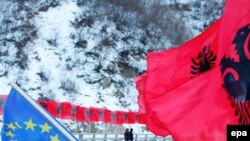 Kosovo, Kačanik