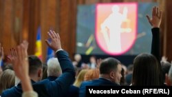 Asociația Judecătorilor a propus ca salariile magistraților să fie calculate după formula veche, care ia în considerare salariul mediu pe economie.