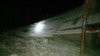 Earthquake Hits Iraq And Iran, At Least Six Dead