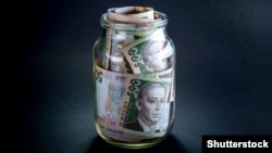 Це передбачає державний бюджет на 2021 рік, ухвалений у грудні