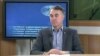 Пятрас Ауштрявичюс: «Никогда не поздно выполнить рекомендации Венецианской комиссии» (ВИДЕО)