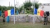 În perioada 4-18 august 2025, Republica Moldova găzduiește exercițiul militar multinațional „Scutul de Foc – 2025”.