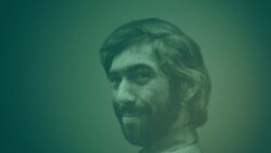 Johnny Răducanu îl evocă pe Cornel Chiriac