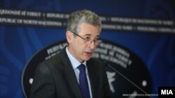 Апостол Симовски