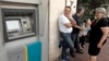 Македонците се надеваат на поевтин одмор во Грција