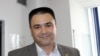 Vitalie Marinuța (Partidul Verde): „Ecologia nu are culoare politică. Apă beau și Dodon, și Voronin”