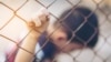 В центъра на дебатите попадна въпросът може ли родителят да удря шамар на детето си или не.