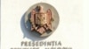 Consultări pentru desemnarea candidaturii premierului