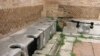 Restoring Russian Greatness One Toilet At A Time