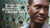 Bassekou Kouyate & Ngoni Ba