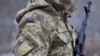 На Донбасі загинув один, поранені двоє українських військових – штаб