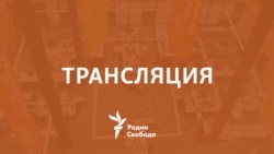 Тайна смерти Тихо Браге в детективном романе «Четвертый хрусталик».