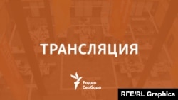 Человек имеет право. Против ЖЭКа, Макдоналдса и Книги рекордов Гиннесса. Кто такие сутяжники