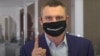 Кличко повідомив порядок послаблення карантину в Києві