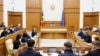 Președinta Sandu cere noi măsuri de combatere a corupției politice. Recomandările CSS