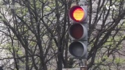 Ponturi de la un terapeut pentru stresul din pandemie