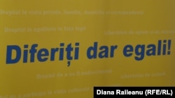 Imagine generică