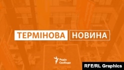 Останніми днями армія РФ влаштовує нічні атаки із застосуванням ракет і дронів по Україні