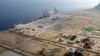 Uz sve veći niz projekata, CPEC će Pekingu omogućiti pristup luci Gvadar na jugu Pakistana, koja je blizu Hormuškog moreuza - najvažnijeg svjetskog puta za transport nafte.