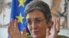 Lunaçek: Fajësimi i të tjerëve nuk ndihmon liberalizimin e vizave