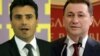Заев - Јасно се знае кој прислушувал 