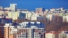 Explainer | Cum și de ce să-ți asiguri locuința