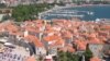 Kvalitet festivala ustupak masovnom turizmu