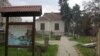 Динамична активност на кумановскиот Музеј