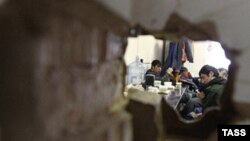 Курулуштагы өлүмдү иликтөө иштерине 15 күн мөөнөт берилди. 