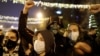 Младите во 2019: Погласни, поактивни и посвесни
