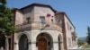 «Սա Բաքվի ցեղասպան քաղաքականության հերթական դրսևորումն է». Արցախի ԱԳՆ