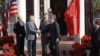 Zgjerimi i NATO-s: Një histori përplasjesh mes Rusisë dhe Perëndimit 