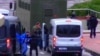 Belarus: peste o mie de protestatari reținuți duminică