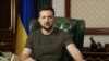 Зеленський подякував Джонсону і заявив, що чекає співпраці з новою прем’єркою Британії