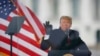 Імпічмент Трампа: яке значення має процес для демократії і політичних партій?